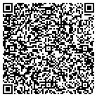 QR code with Operators Distributing contacts