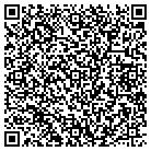 QR code with Debartolo Holdings LLC contacts