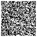 QR code with Perez Vending Machines contacts