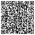 QR code with Powers Group contacts
