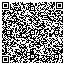 QR code with Royal Distributing Corporation contacts