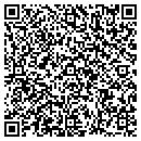 QR code with Hurlburt Field contacts