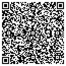 QR code with Sagebrush Amusements contacts