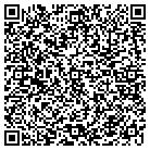 QR code with Silver Fox Marketing Inc contacts