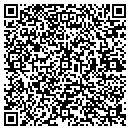 QR code with Steven Hopson contacts