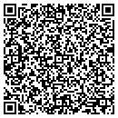 QR code with Tcs America Inc contacts