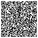 QR code with Video Doctor's Inc contacts