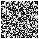 QR code with Wms Gaming Inc contacts