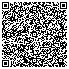 QR code with Imagineering System Inc contacts