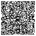 QR code with Luverta Roy contacts