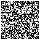 QR code with Merlin Amusements contacts