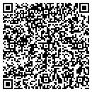 QR code with Mikohn Corporation contacts
