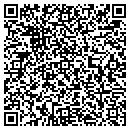 QR code with Ms Technology contacts