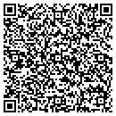 QR code with Old West Games contacts