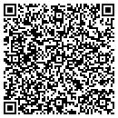 QR code with Jo Dan Auto Sales contacts