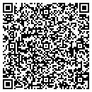 QR code with Tilly Stuff contacts