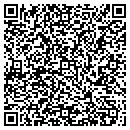 QR code with Able Sanitation contacts