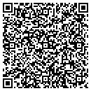 QR code with Crystal Circle contacts