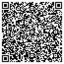 QR code with Crystal Clear contacts