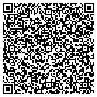 QR code with Crystal Creations By Jen contacts
