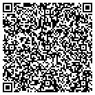 QR code with Crystal Notion contacts