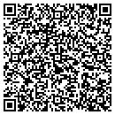 QR code with Crystal Quick Stop contacts