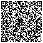 QR code with Sonny's Real Pit Bar-B-Q contacts