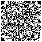 QR code with Crystal Tones Distribution Center contacts