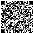 QR code with Crystal World contacts