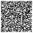 QR code with Elegant Imports contacts