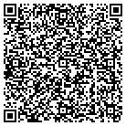 QR code with Enduring Refections LLC contacts