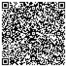 QR code with Glenny Services & Supply Corp contacts