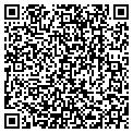 QR code with Hammett Krystal contacts