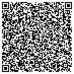 QR code with Hugh Lackey Antiques & China Matching contacts