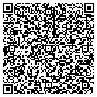 QR code with International Crystal Exchange contacts