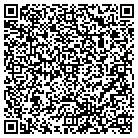 QR code with Jade & Crystal Experts contacts