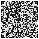 QR code with Lan Crystal Com contacts