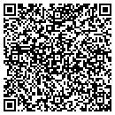 QR code with Paul Duong contacts