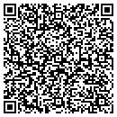QR code with On-The-Go Inflatables LLC contacts