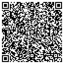 QR code with Philosopher's Stone contacts