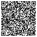 QR code with Pivarci contacts