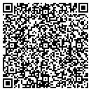 QR code with Possibility Squared Inc contacts