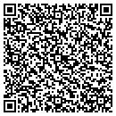 QR code with Riedel Development contacts