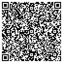 QR code with R&L Enterprises contacts