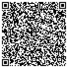 QR code with St Petersburg Collection contacts