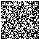 QR code with Sunshines Designs contacts