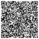 QR code with Swarvoski contacts