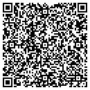 QR code with Smart Time Corp contacts