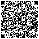 QR code with Tch Distributors LLC contacts