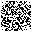 QR code with Texas Glassblowing CO contacts